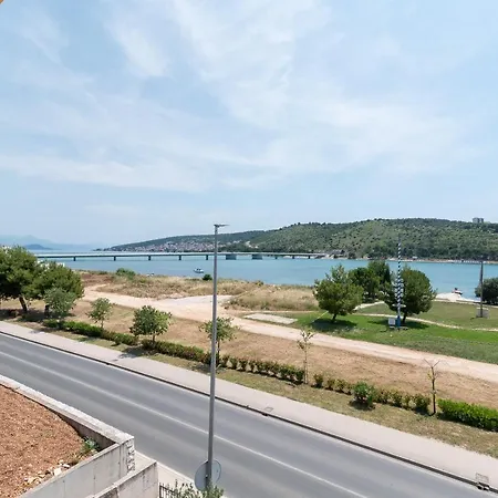 Slavisa * Trogir