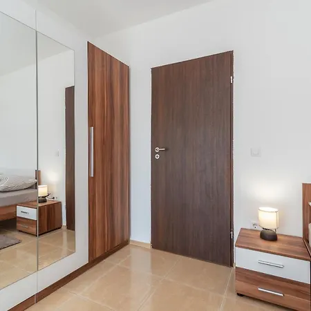 Slavisa * Trogir