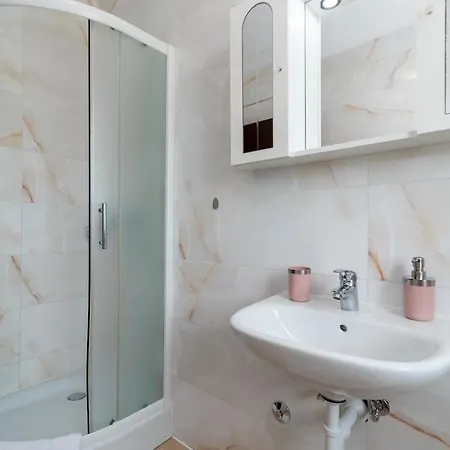 Slavisa 特罗吉尔