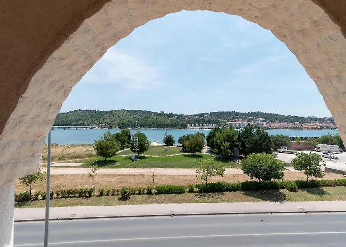 Slavisa Trogir